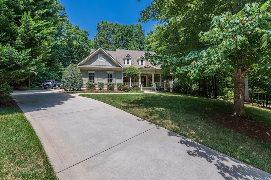 227 Freshwater Lane, Mooresville, NC 28117, Powered by HomeDiary